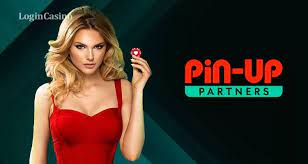 Pin Up Online Casino in Bangladesh: play best ports and bet on sports