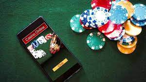 Онлайн-казино Pin-up —-- Полная оценка и  И использование преимуществ