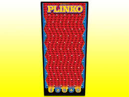 Plinko 2024: Guía para juegos Plinko gratuitos